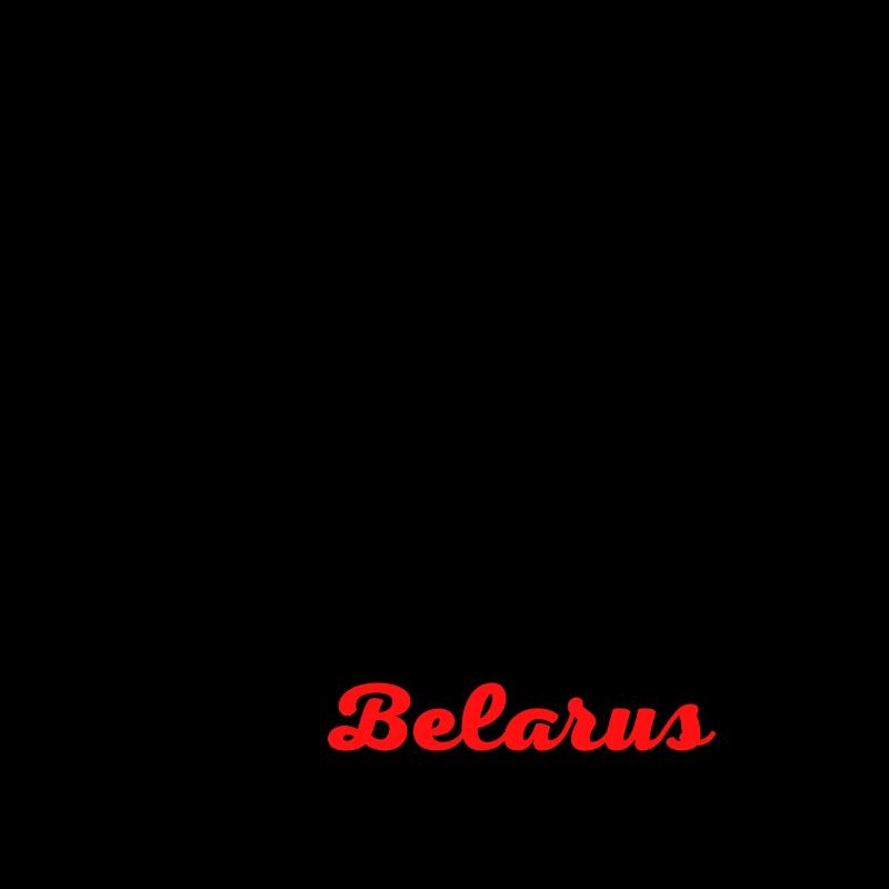 Belarus MTS / Mein Belarus läuft & Läuft. Ostalgie