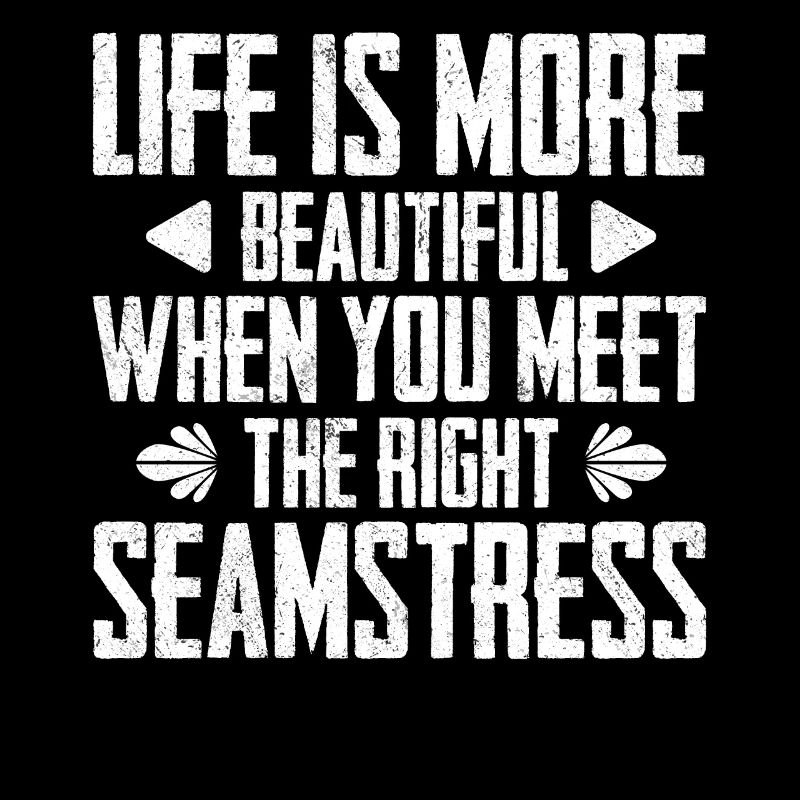 Life Is More Beautiful
