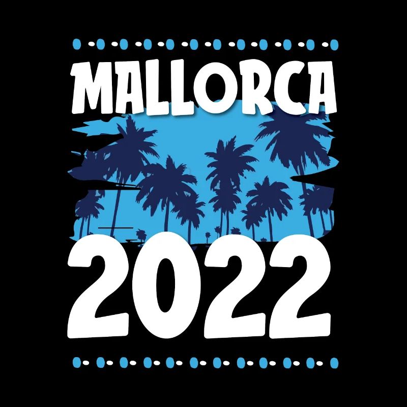 Mallorca 2022