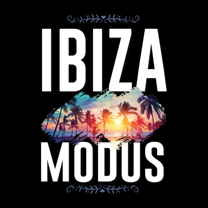 Ibiza Modus