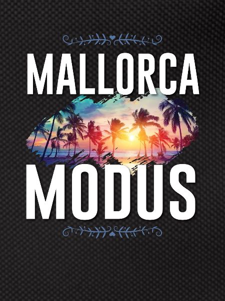 Mallorca Mode