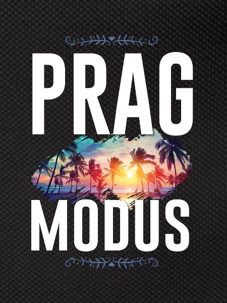 Prague Mode