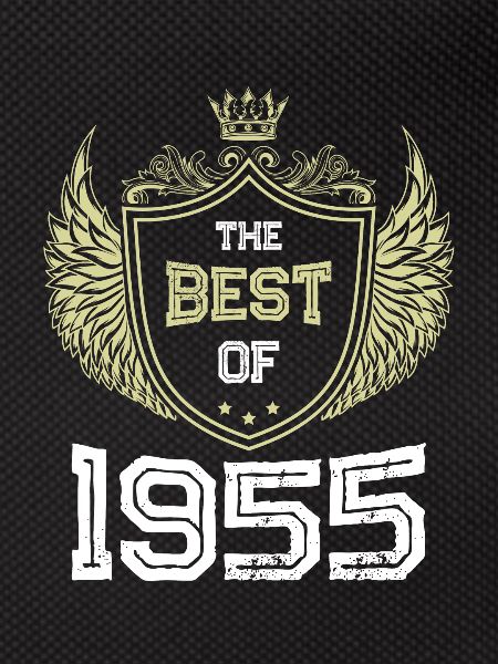 1955 best of