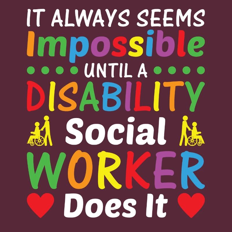 It Always Seems Impossible