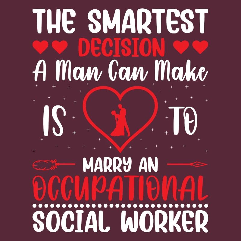 The Smartest Decision A Man Can Make