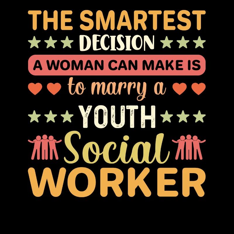 The Smartest Decision A Woman Can Make