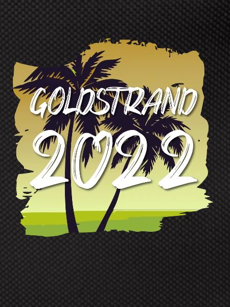 Sables d’Or 2022
