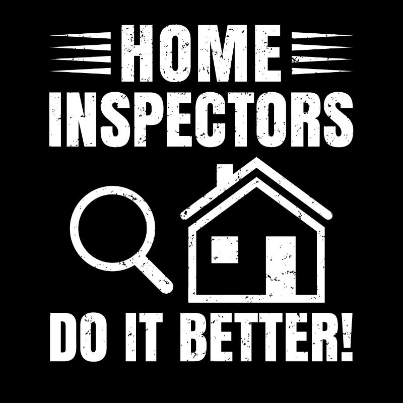 Home Inspectors Do It Better Job Profession