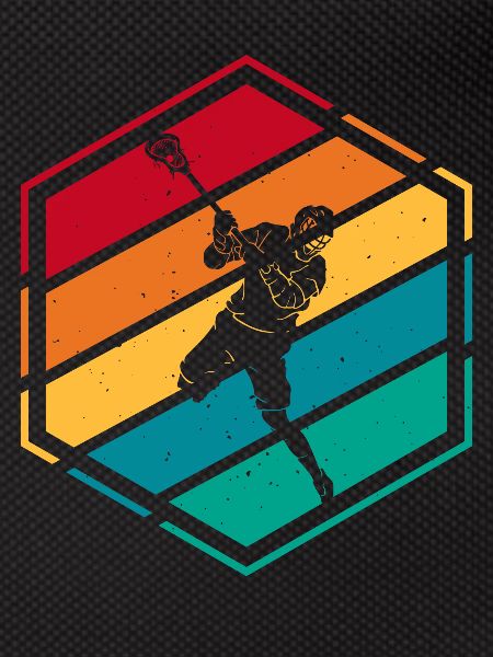 Lacrosse