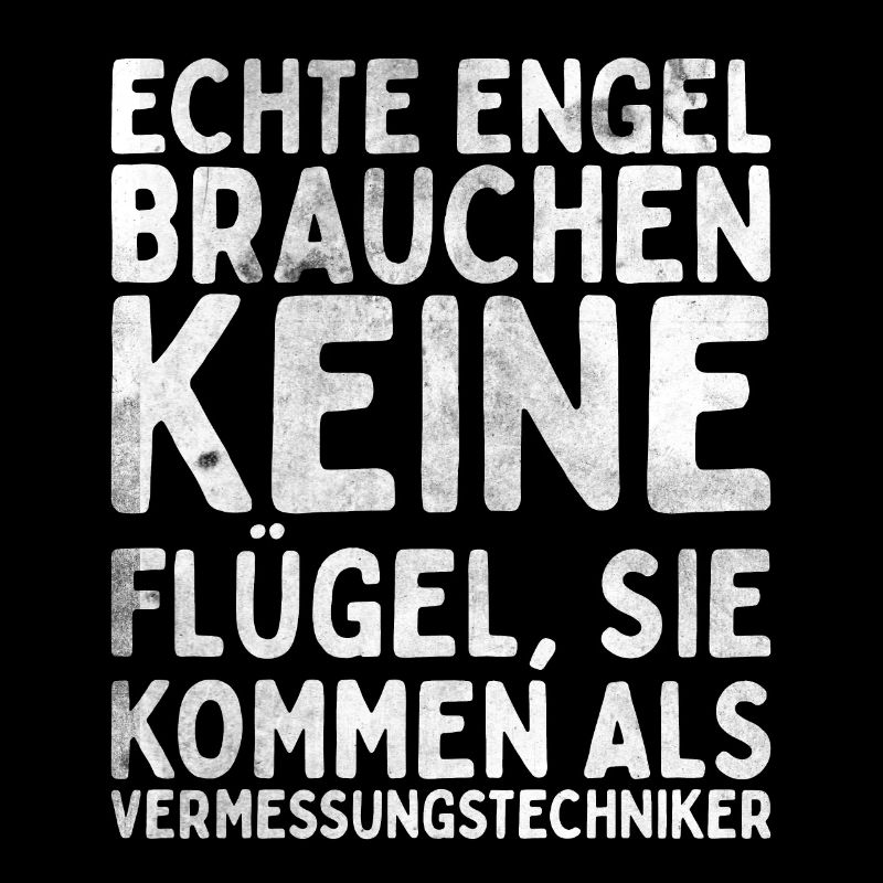 Vermessungstechniker Landvermesser Tolle