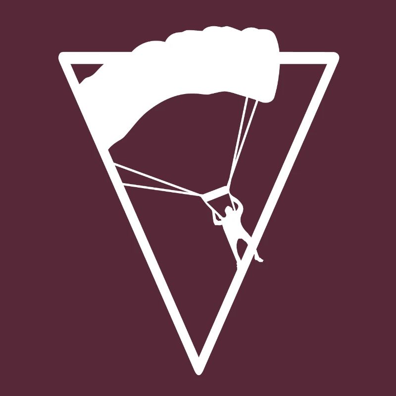 Triangle - Paragliding - (3)
