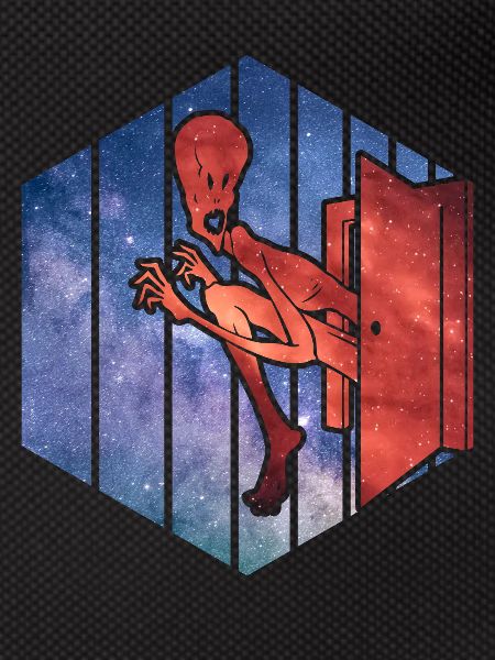 Alien