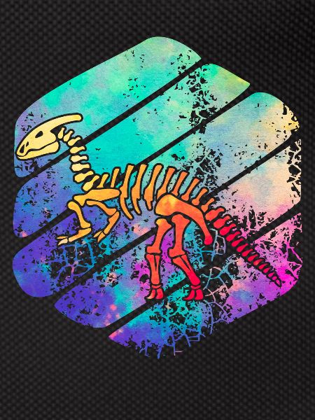 Dinosaur