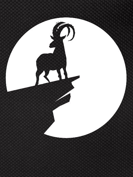 Goat - (7)