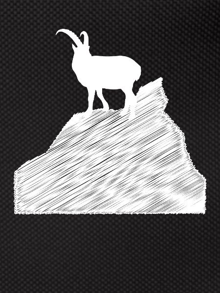 Goat - (4)