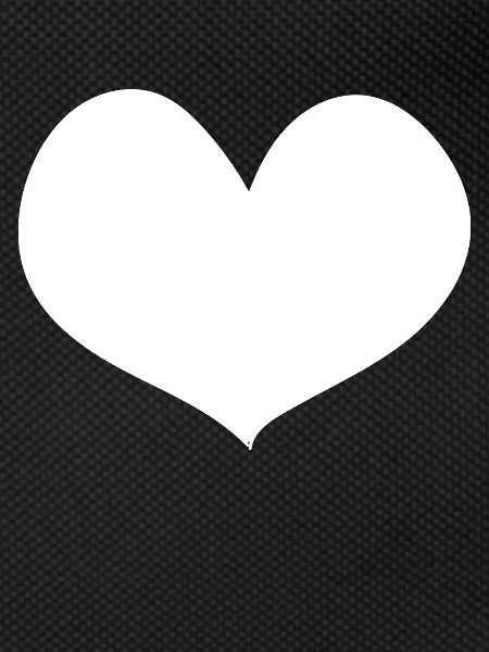 Heart - Camper - (2)