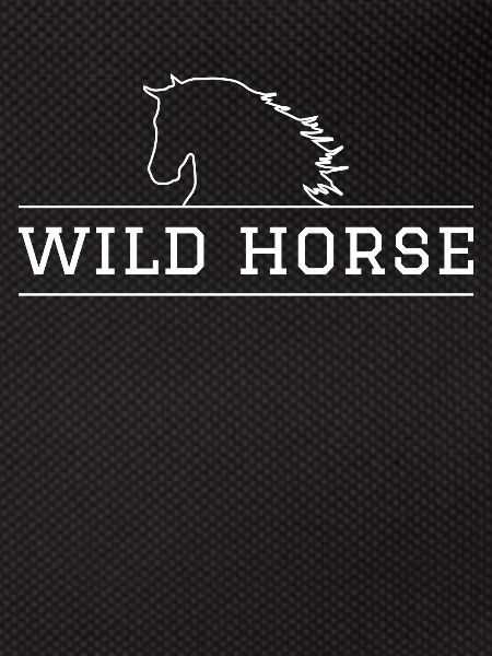 Wild Horse -