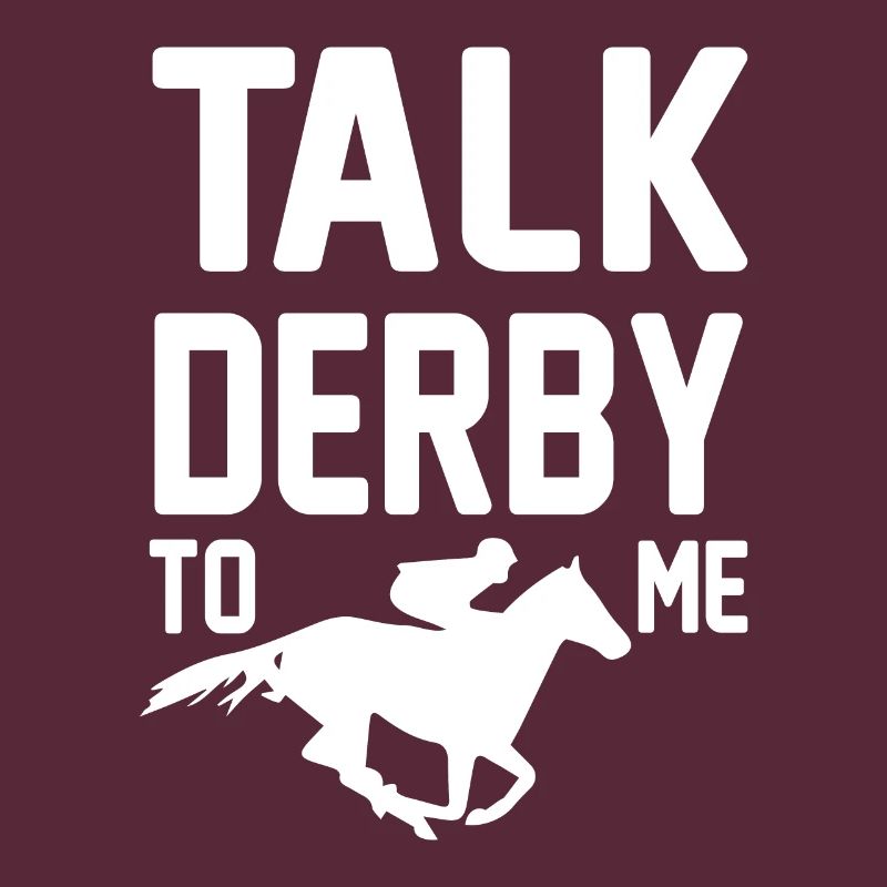 Parlez-moi de Derby 2 -