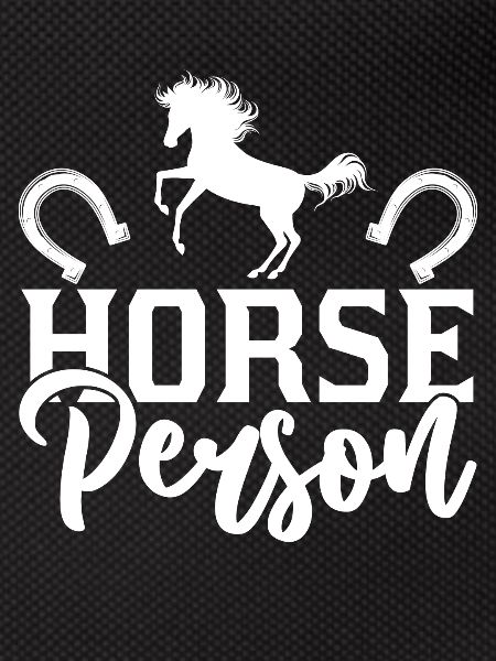 Cheval -
