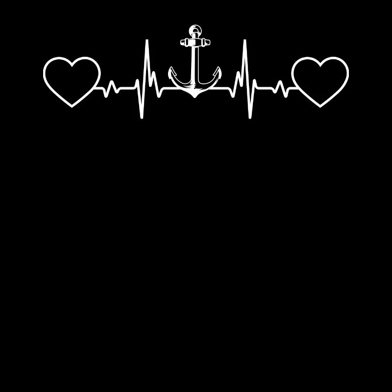 Heart - Palpitations - Anchor