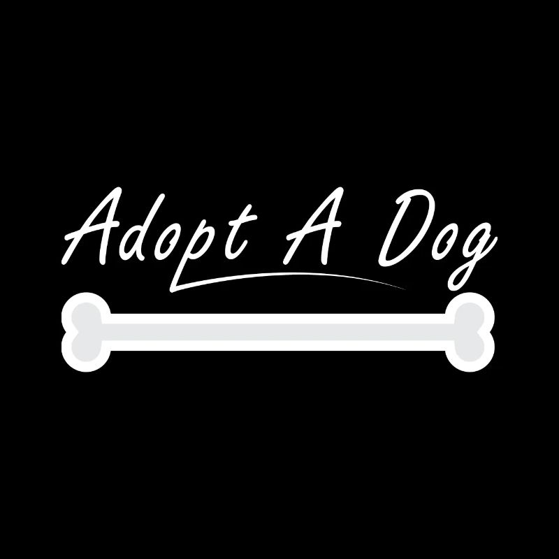 Adopter un chien