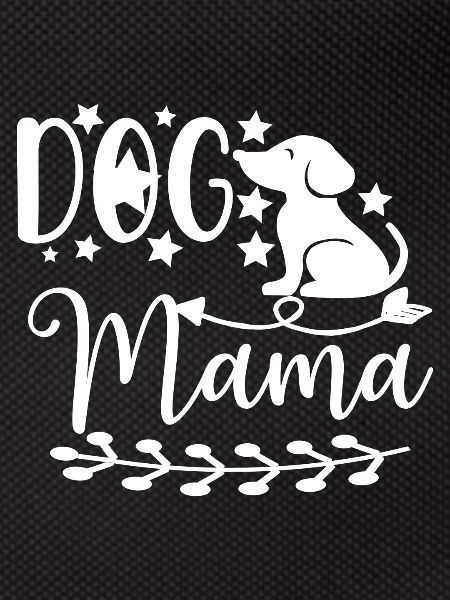 Maman chienne -