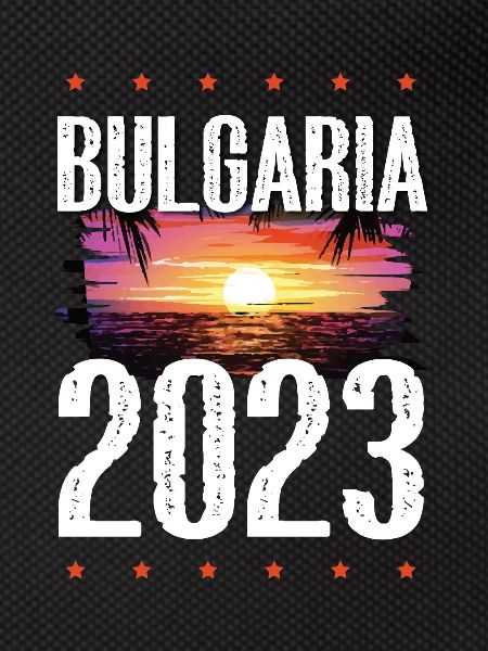 Bulgaria 2023