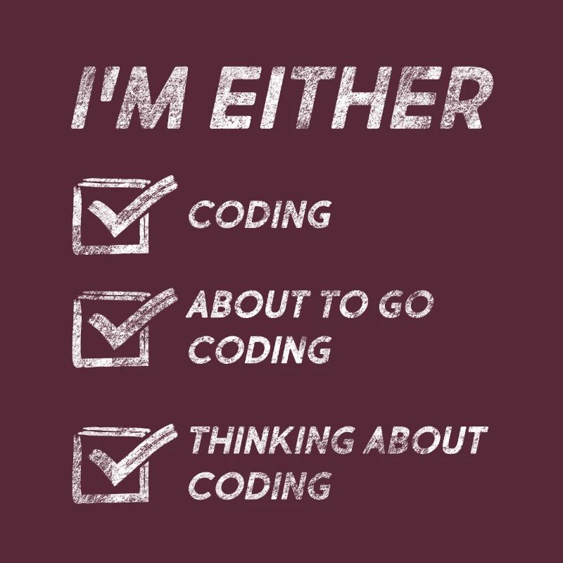 Funny Coding Quotes Coding Love Coder Programmer