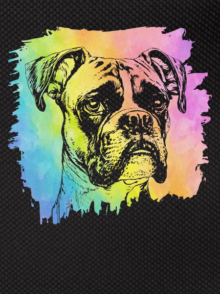 Boxer