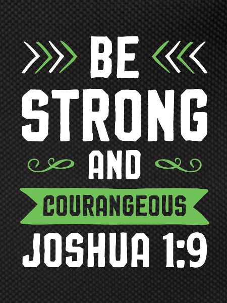 Bible Verses