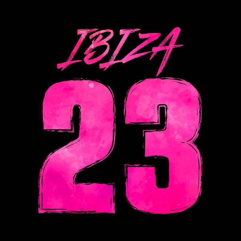 Ibiza 23 vacances 2023