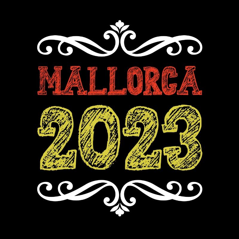 Majorque 2023