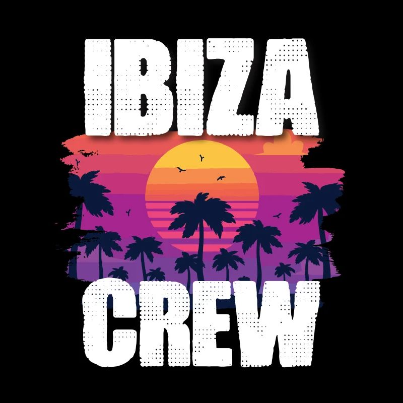 Ibiza Tourisme