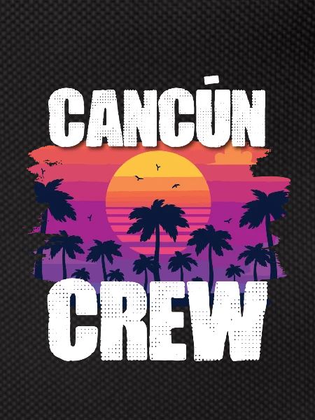 Cancun Holidays