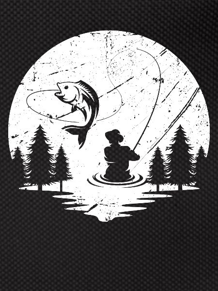 Pêche