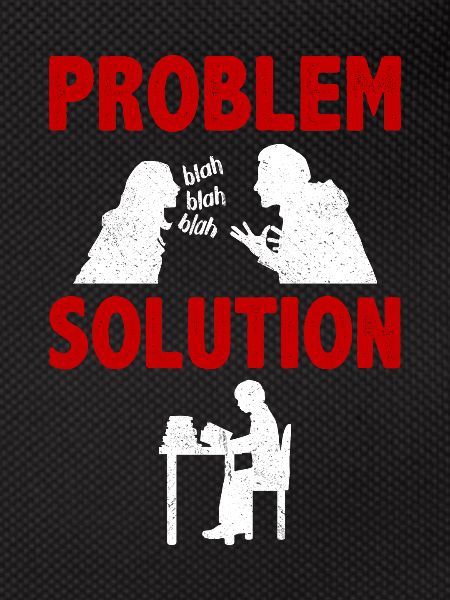 Learning Education University Problem Solution