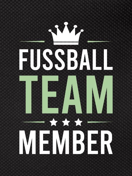 Soccer Team