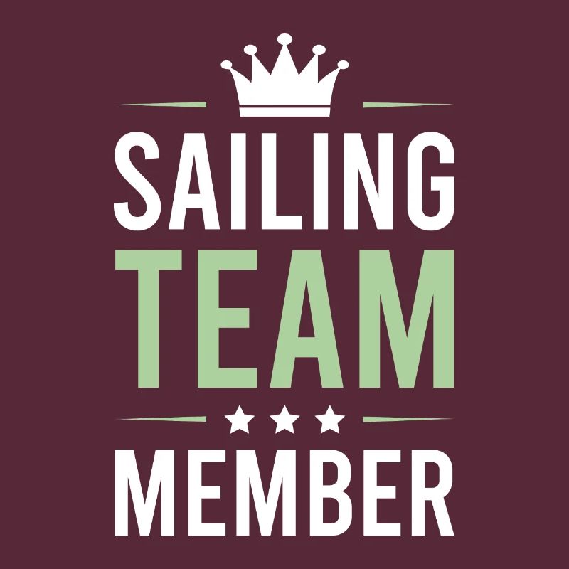 Sailing Team
