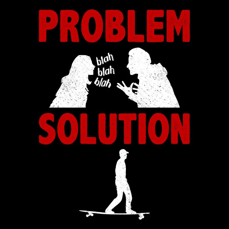 Longue planche à voile Long Board Surf Solution au problème