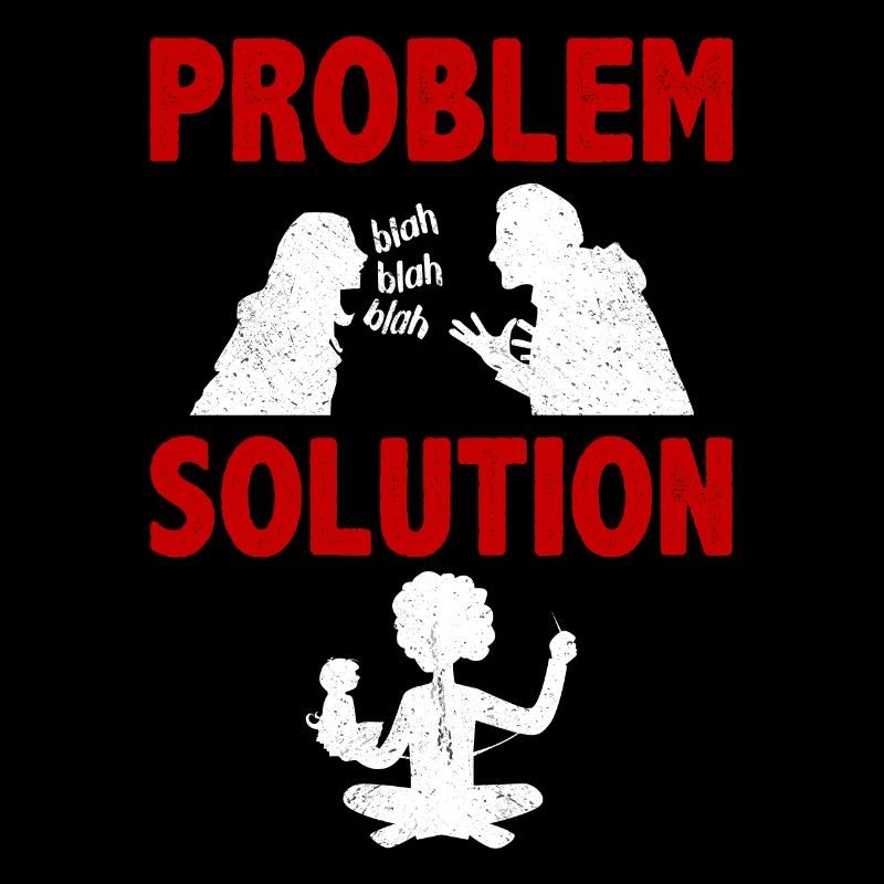 Fabrication de poupées Doll Skin Fabric Toy Problème Solution