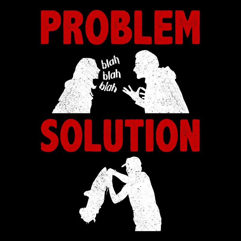 Noodling Pêcheur Pêche Problème Solution Passe-temps