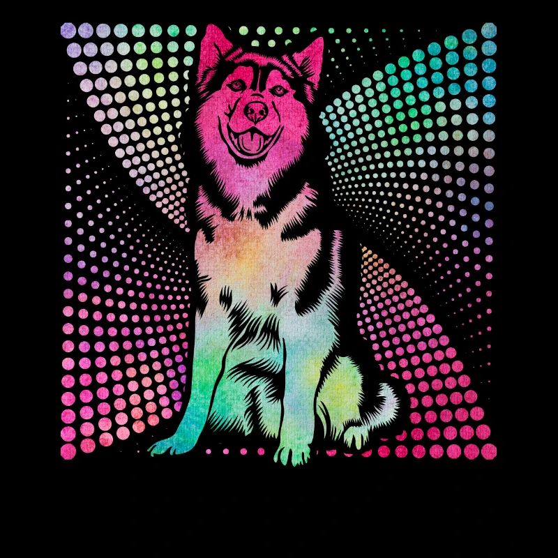 Husky