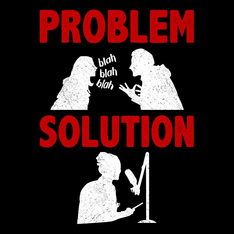 Podcast Hosting Podcaster Problem Solution Hobby