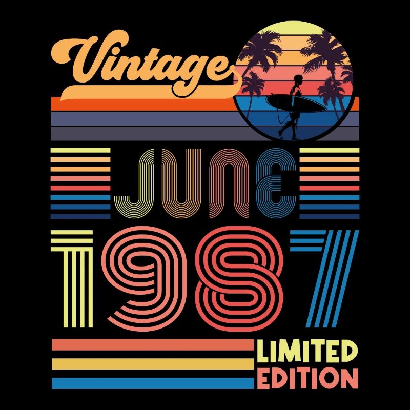 1980 Juni,1980,Juni 1980,Juni,Geburtstag 19. Juni