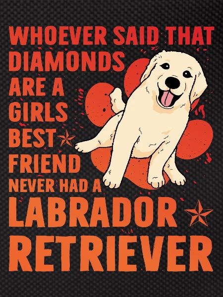 Labrador
