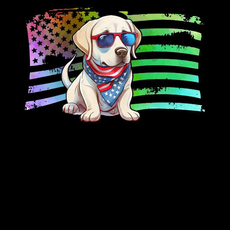 Labrador