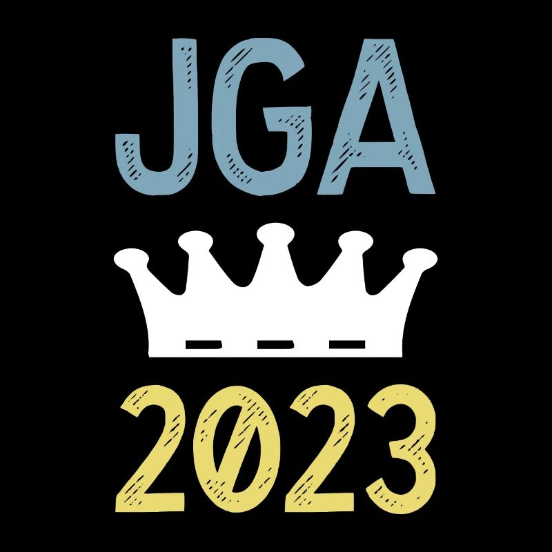 Jga 2023 Junggesellenabschied