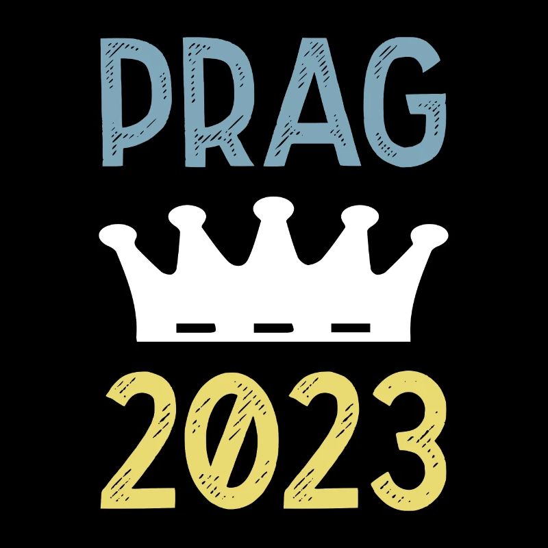Couronne de Prague 2023
