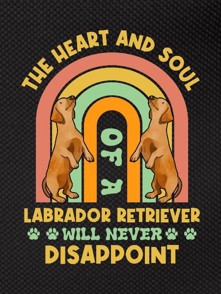 Labrador