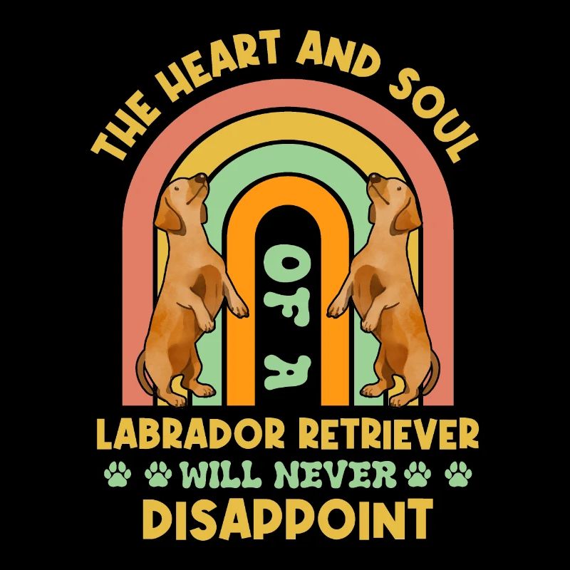Labrador